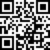 https://ur.abna24.com/xhqLF