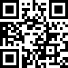 https://ur.abna24.com/xdtZ4