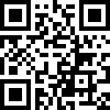 https://ur.abna24.com/x3TBG