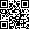 https://ur.abna24.com/xc5JK
