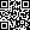 https://ur.abna24.com/x3MxN