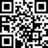 https://ur.abna24.com/xhky7
