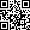 https://ur.abna24.com/x9bQY
