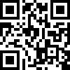 https://ur.abna24.com/x4LV8
