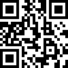 https://ur.abna24.com/x4Bjt