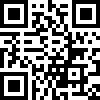 https://ur.abna24.com/xhGwc