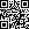 https://ur.abna24.com/x6bM8