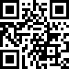 https://ur.abna24.com/xhhFn