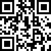 https://ur.abna24.com/x5jn7
