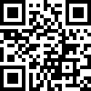 https://ur.abna24.com/xhDRg