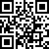 https://ur.abna24.com/xhxSh