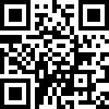 https://ur.abna24.com/xjFv7