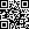 https://ur.abna24.com/x8Pn7