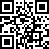 https://ur.abna24.com/x8Yk2