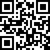 https://ur.abna24.com/x9wBM