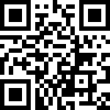 https://ur.abna24.com/x9VGm