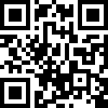 https://ur.abna24.com/xkxDz