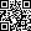 https://ur.abna24.com/x5F2r