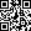 https://ur.abna24.com/x5Lcc