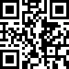 https://ur.abna24.com/xd444