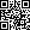 https://ur.abna24.com/x8kth