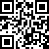 https://ur.abna24.com/xbNJh