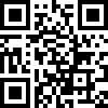 https://ur.abna24.com/xkH37