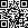 https://ur.abna24.com/x9TL6