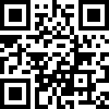 https://ur.abna24.com/xjVVv