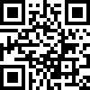 https://ur.abna24.com/xb4p2