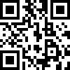 https://ur.abna24.com/x62p6