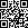 https://ur.abna24.com/xhVzD
