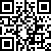 https://ur.abna24.com/x5Q8H