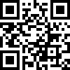 https://ur.abna24.com/x65Sm