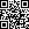 https://ur.abna24.com/x4jJg