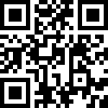 https://ur.abna24.com/x5tB8