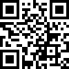 https://ur.abna24.com/x4w9m