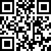 https://ur.abna24.com/xjYC2