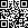 https://ur.abna24.com/x4tsP