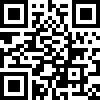 https://ur.abna24.com/x523y