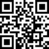 https://ur.abna24.com/xc8Wn