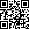https://ur.abna24.com/x47wm