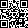 https://ur.abna24.com/x4pHg