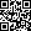 https://ur.abna24.com/x7K57