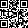 https://ur.abna24.com/x9HzJ