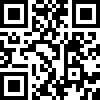 https://ur.abna24.com/xbSKV