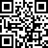 https://ur.abna24.com/x5y9V