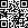https://ur.abna24.com/xhfBC