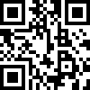 https://ur.abna24.com/x4s8P