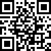 https://ur.abna24.com/x68hk